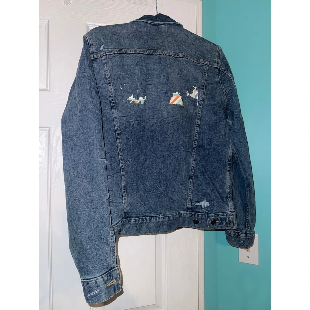 Old Navy old navy